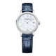 Classima Lady