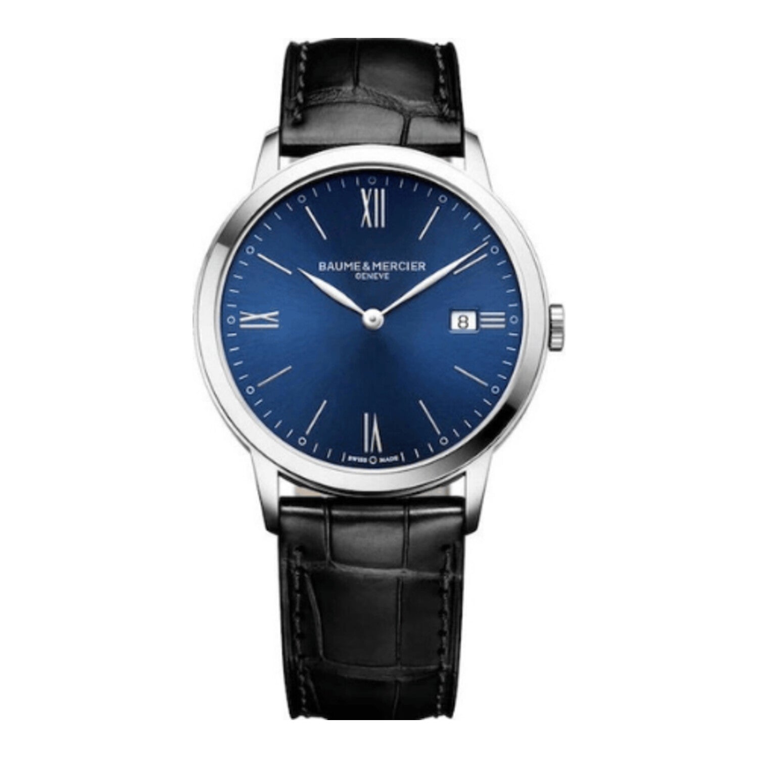 Classima