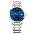 Baume and Mercier Classima
