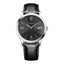 Classima