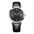 Baume and Mercier Classima