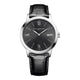 Classima