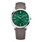 Classima