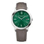 Classima