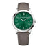 Classima