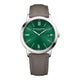 Classima