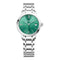 Classima