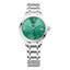 Classima