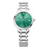 Baume and Mercier Classima