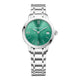 Classima