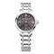 Classima
