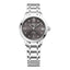 Classima