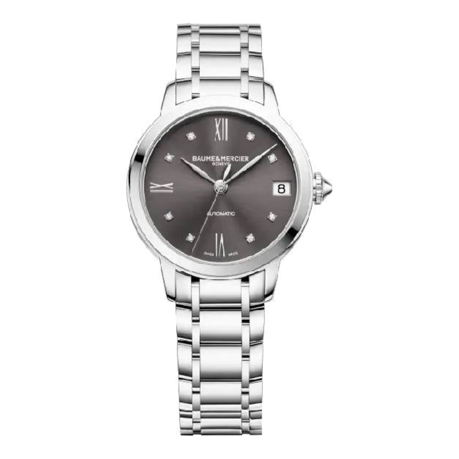 Baume et Mercier Classima