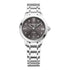 Baume and Mercier Classima