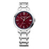 Baume and Mercier Classima
