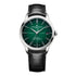 Baume and Mercier Clifton Baumatic