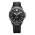 Baume and Mercier Clifton Club