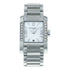 Baume and Mercier Diamant