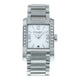 Diamant