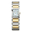 Diamant