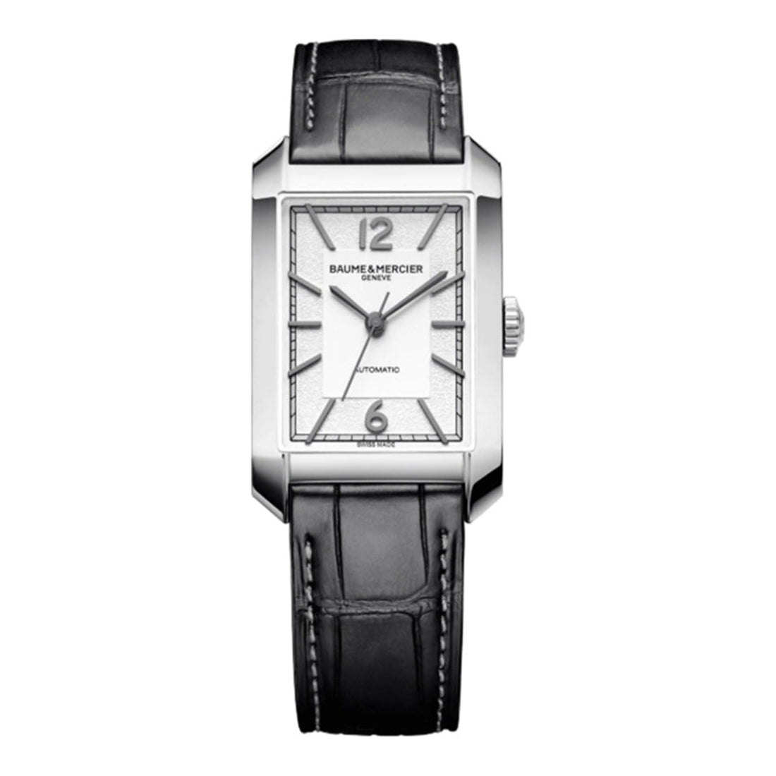 Baume and Mercier Hampton