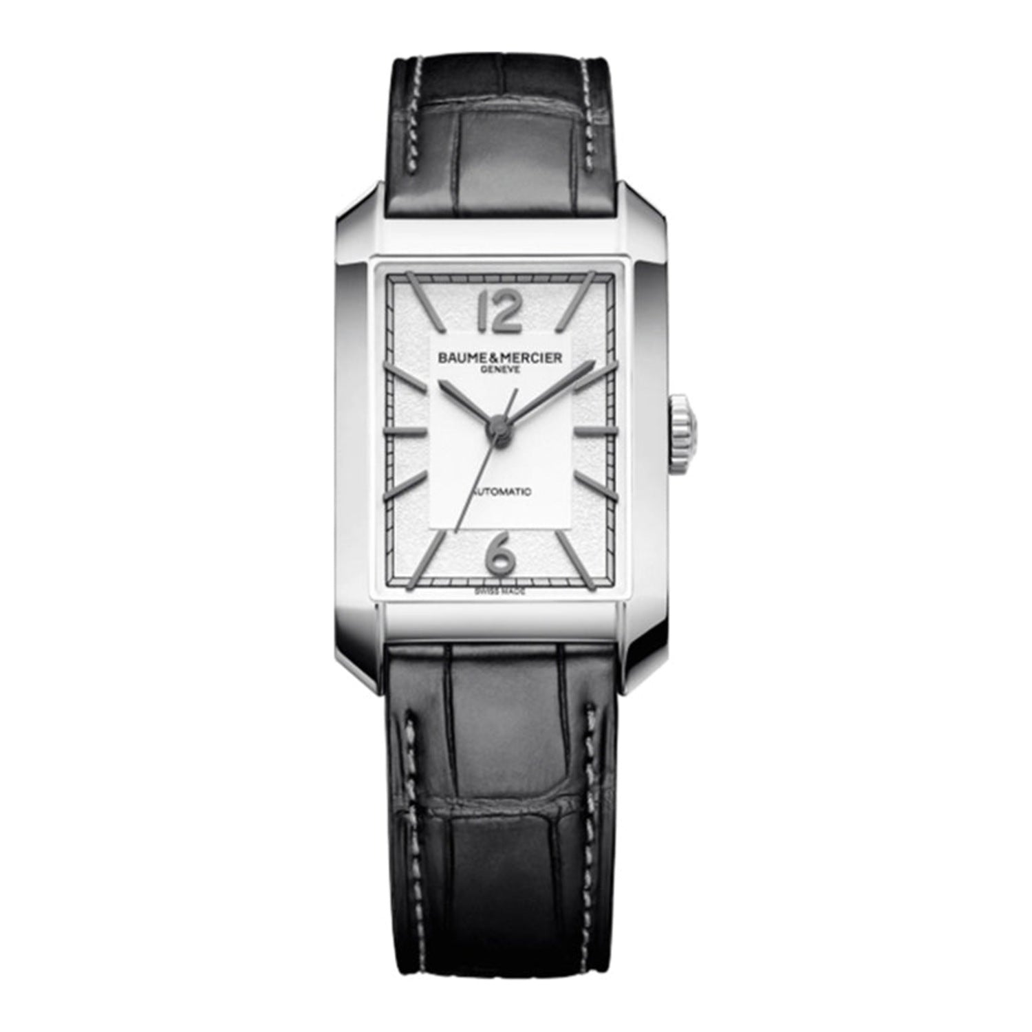 Baume et Mercier Hampton