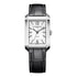 Baume and Mercier Hampton