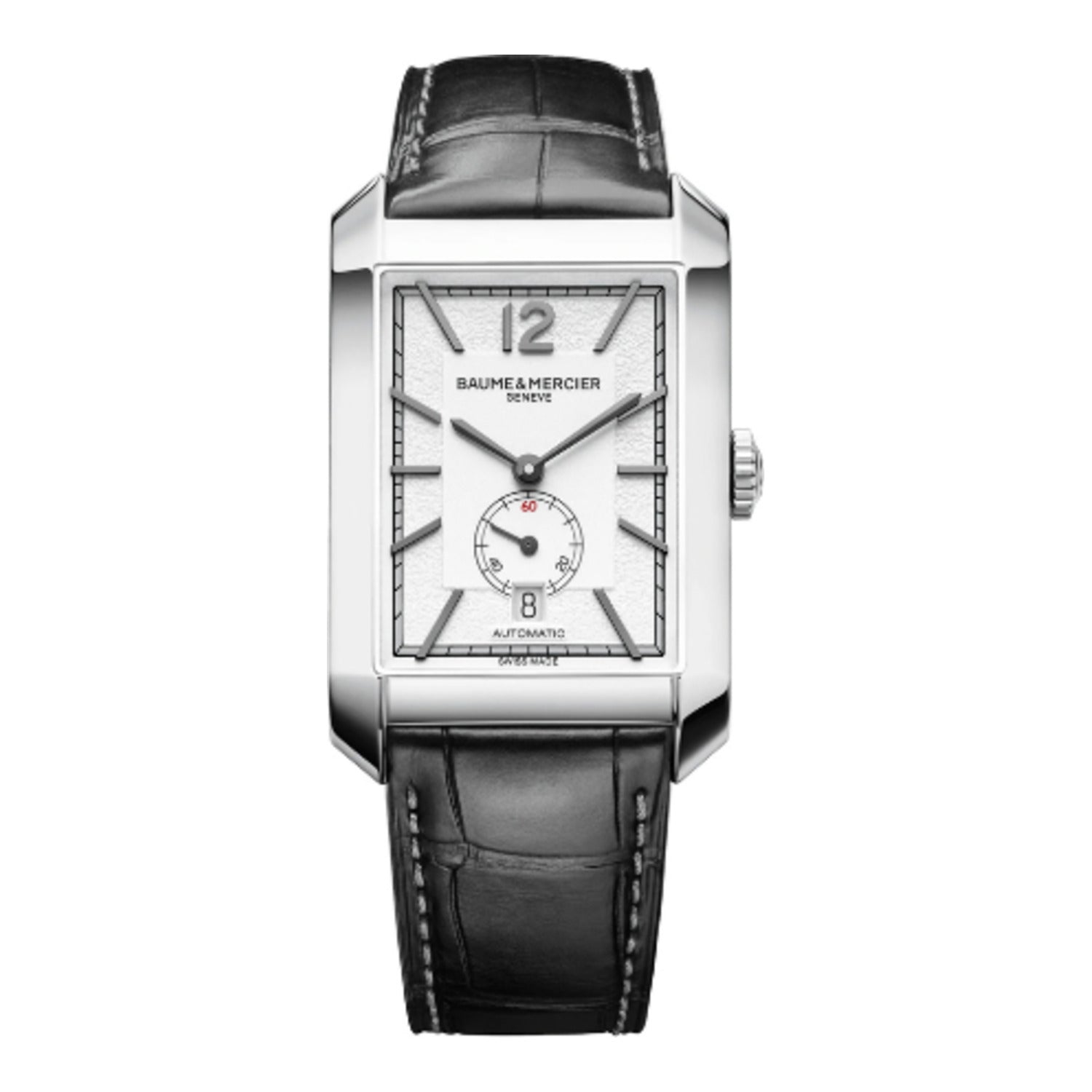Baume et Mercier Hampton
