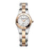 Baume and Mercier Linea