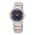Baume and Mercier Promesse
