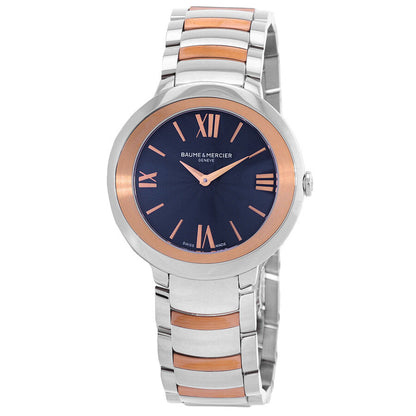 Baume and Mercier Promesse