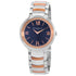 Baume and Mercier Promesse