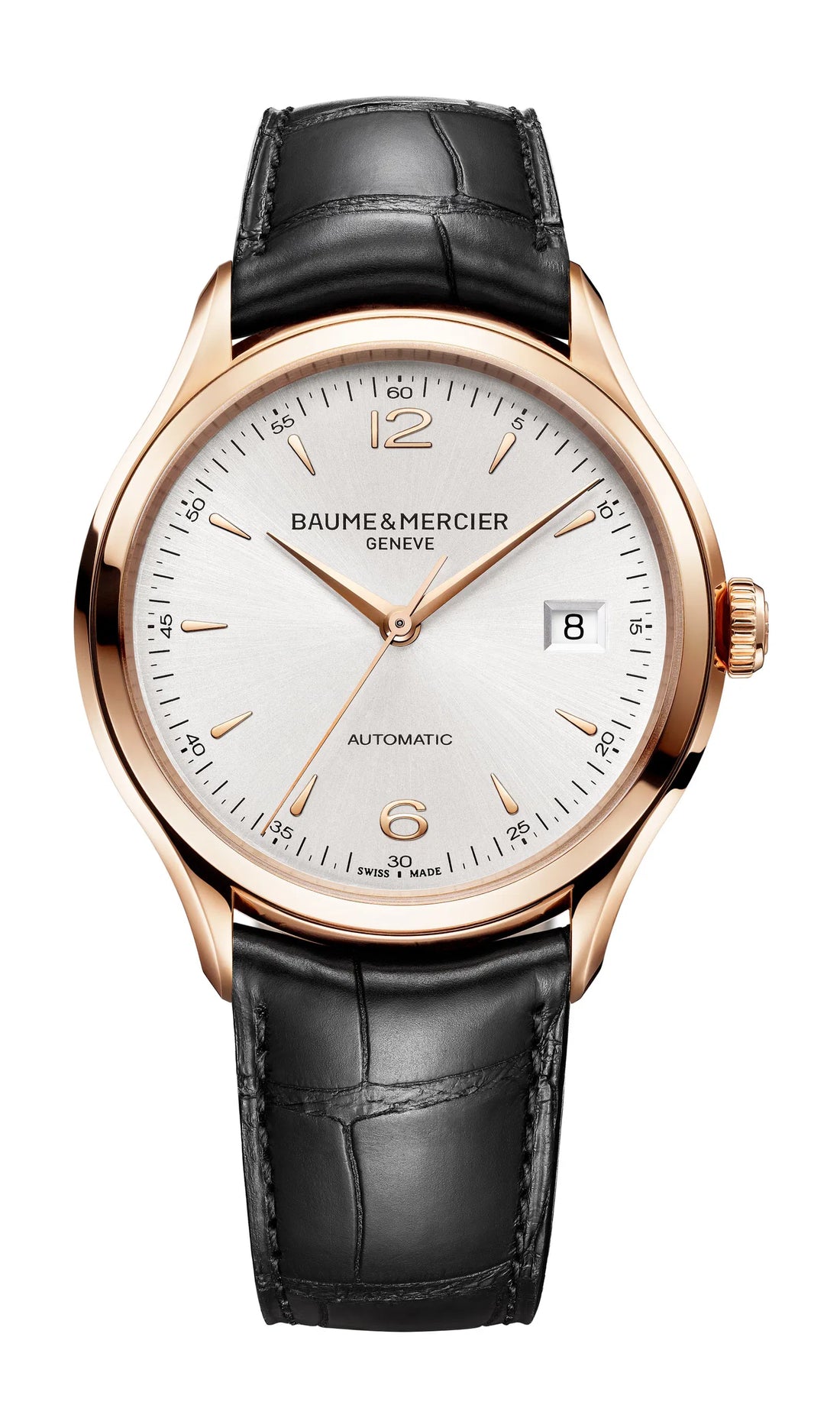 Classima
