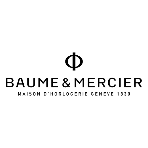 baume and mercier