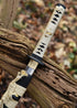 battleblades kogane no senshi honsanmai wakizashi