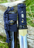 battleblades kage no senshi tsurugi tanto