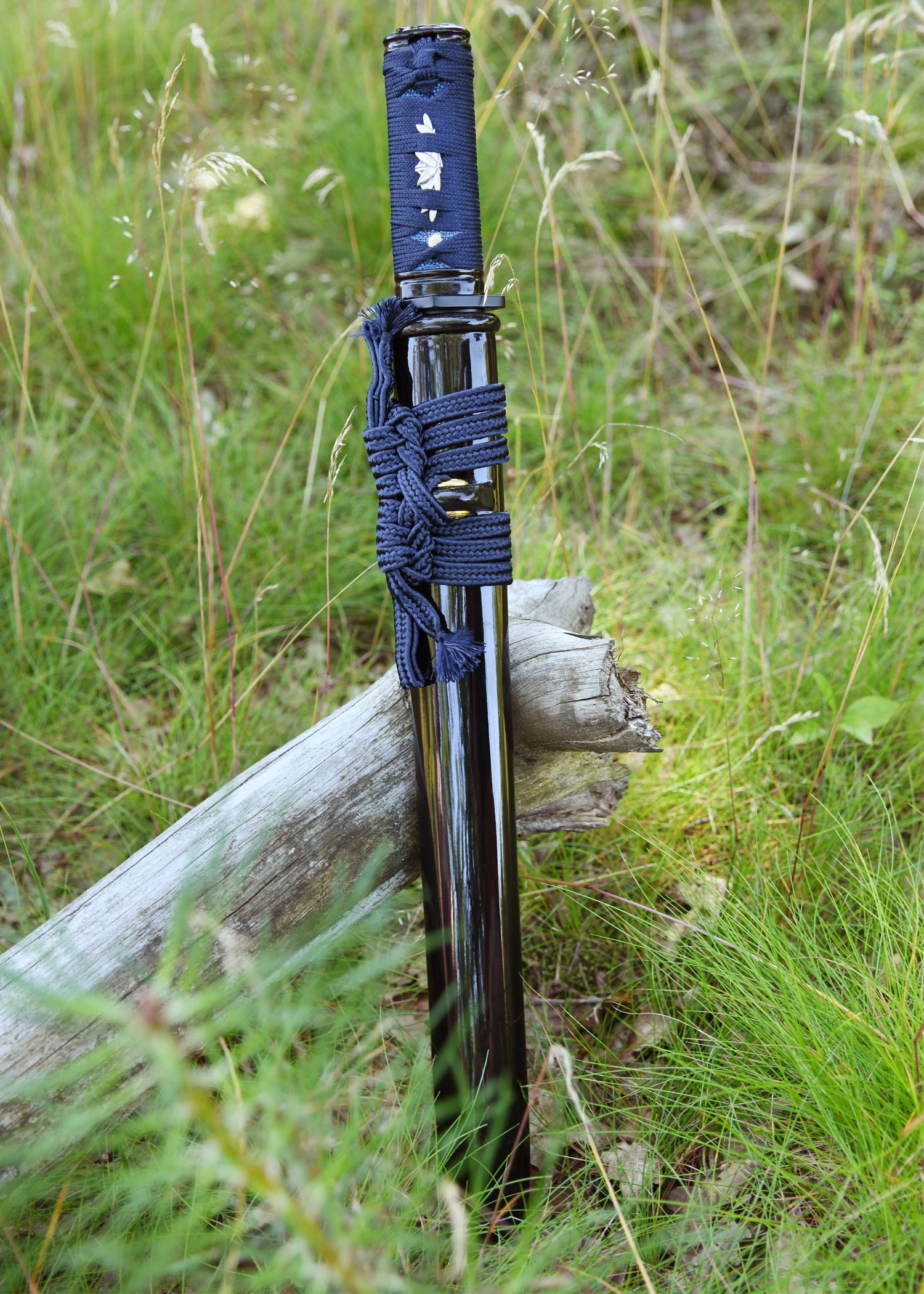 battleblades kage no senshi tsurugi wakizashi