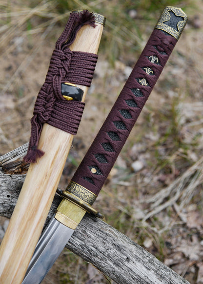 battleblades sengoku busho shinken