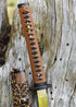 battleblades shobu zukuri