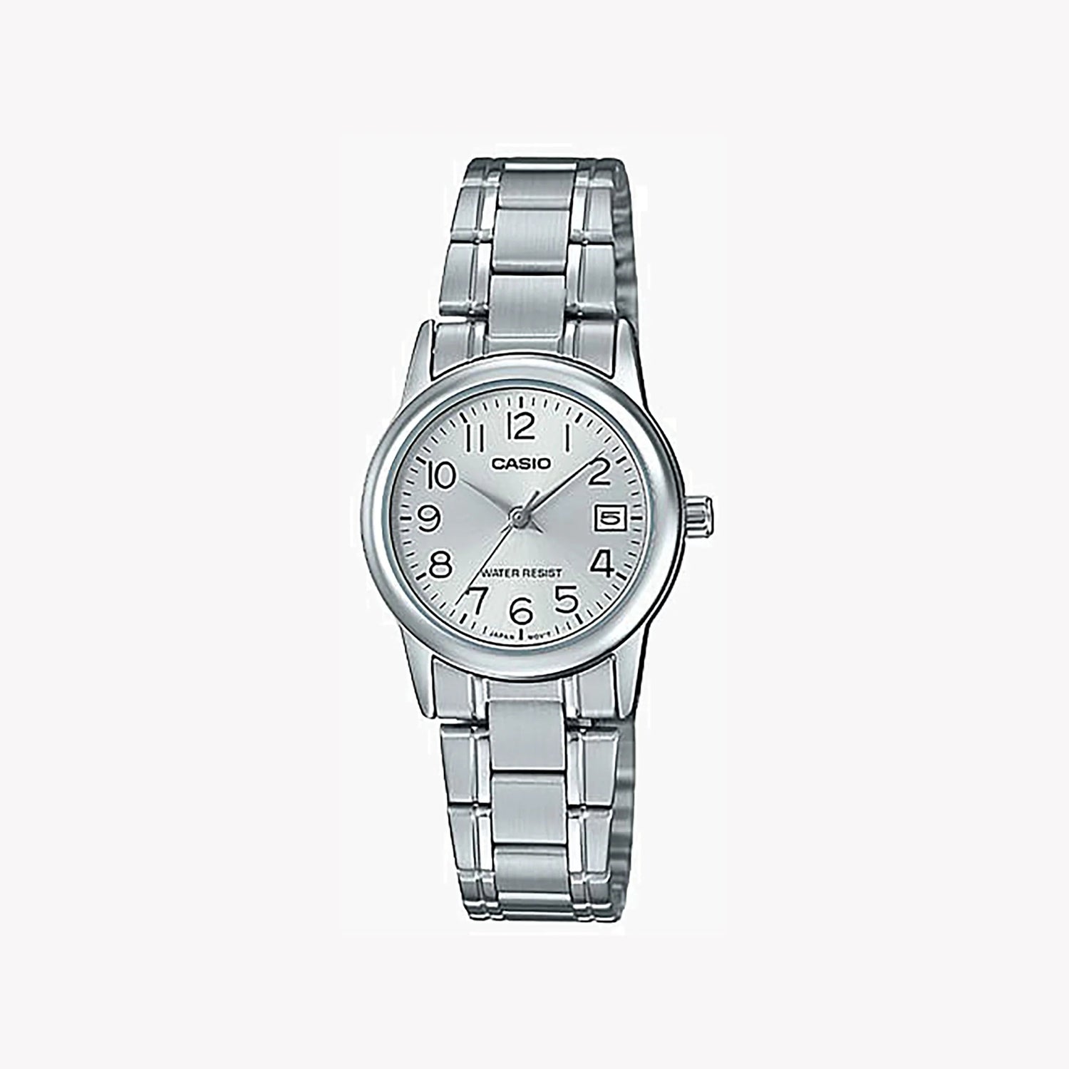 Casio Enticer