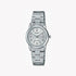 Casio Enticer