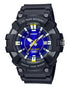 Casio Standard Analog Watch