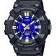 Standard Analog Watch