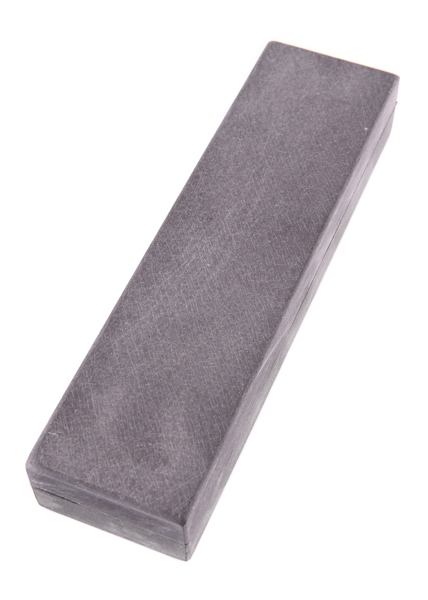 CotPyr Natur Kombistein 150x40 mm – Traditionelles Schärfen