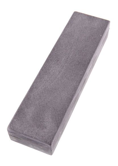 CotPyr Natur Kombistein 150x40 mm – Traditionelles Schärfen