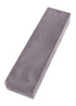 CotPyr Natur Kombistein 150x40 mm – Traditionelles Schärfen