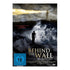 behind the wall der geistersturm dvd