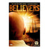 believers dvd