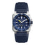 BR 03-92 Diver Blue Steel