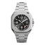 BR-05 GMT Edelstahl